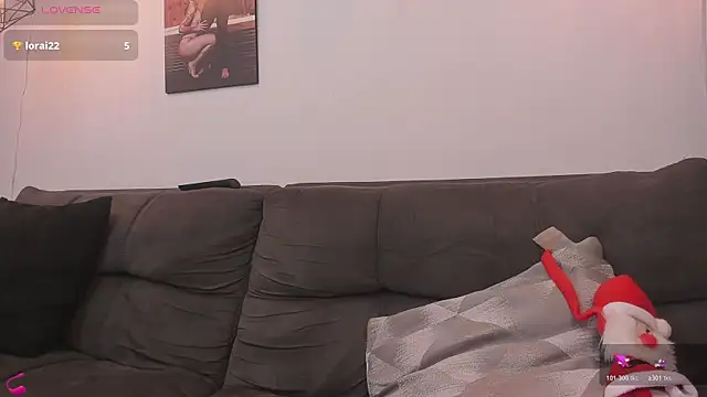 Snapshot of SebastianVilla_ chatting on December 13, 2025, 11:00 pm SebastianVilla online show from December 13, 2025, 11:00 pm