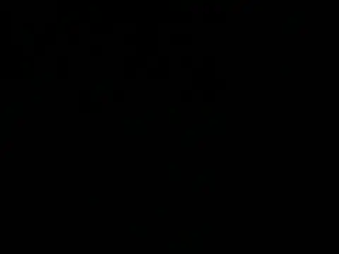 Snapshot of Drogon1000 chatting on June 12, 2026, 9:01 pm Drogon1000 online show from June 12, 2026, 9:01 pm