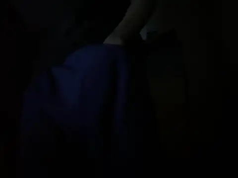 Drogon1000 online show from April 2, 2026, 8:15 pm