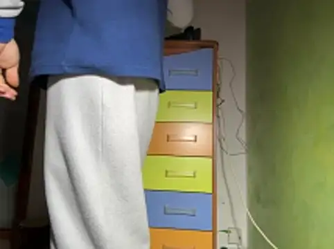 Drogon1000 online show from February 16, 2026, 8:40 pm