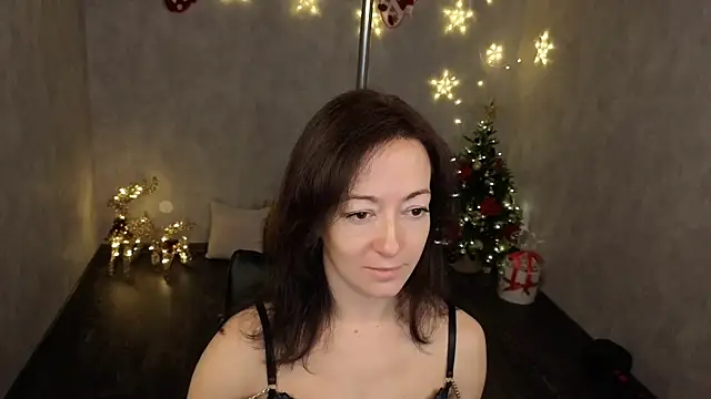 kimberlyray777 online show from December 22, 2025, 6:02 am