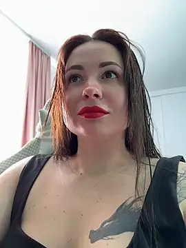 dreams4u online show from April 11, 2026, 9:46 am