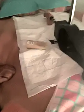 Snapshot of parejamlga58 chatting on November 27, 2025, 9:48 pm parejamlga58 online show from November 27, 2025, 9:48 pm