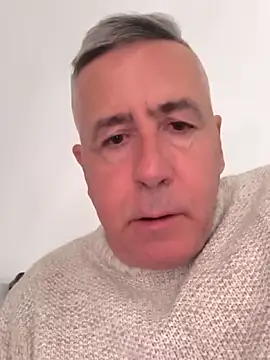 Snapshot of parejamlga58 chatting on November 29, 2025, 2:17 pm parejamlga58 online show from November 29, 2025, 2:17 pm