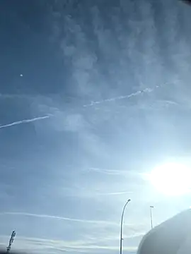 Snapshot of parejamlga58 chatting on November 11, 2025, 9:48 am parejamlga58 online show from November 11, 2025, 9:48 am