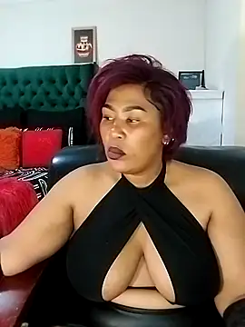 Snapshot of KINKYTEE20 chatting on November 27, 2025, 6:30 pm KINKYTEE20 online show from November 27, 2025, 6:30 pm