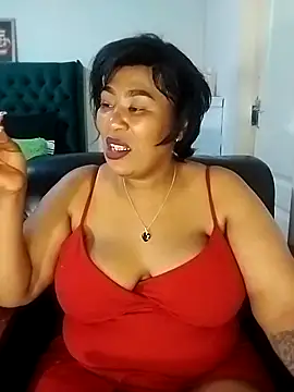 Snapshot of KINKYTEE20 chatting on December 4, 2025, 9:47 pm KINKYTEE20 online show from December 4, 2025, 9:47 pm