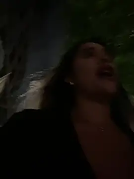 Emilia Bakerr online show from March 16, 2025, 12:12 am