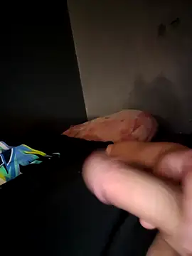 Dut421xh online show from February 4, 2026, 1:55 am