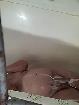 Dut421xh online show from November 16, 2025, 3:11 am