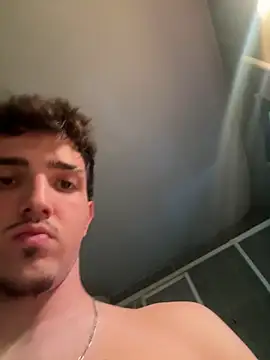 ThePussyLoverr  online show from May 15, 2026, 4:27 pm