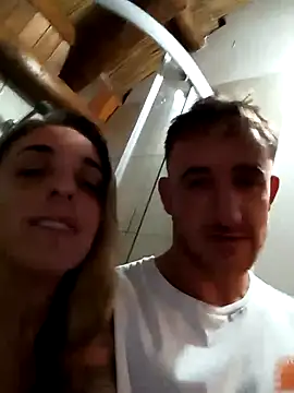 nenamalanenamala online show from February 25, 2025, 6:44 pm