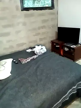 nenamalanenamala online show from December 17, 2024, 10:32 pm