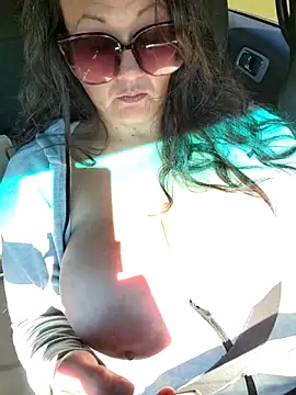 Snapshot of sweetkitty111 chatting on November 6, 2025, 5:06 pm sweetkitty111 online show from November 6, 2025, 5:06 pm