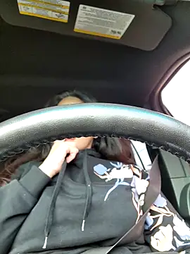 Snapshot of sweetkitty111 chatting on November 24, 2025, 2:28 pm sweetkitty111 online show from November 24, 2025, 2:28 pm