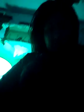 Snapshot of sweetkitty111 chatting on October 27, 2025, 6:47 am sweetkitty111 online show from October 27, 2025, 6:47 am