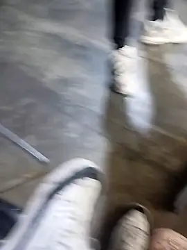 Snapshot of couple_sex_hot_x chatting on September 29, 2025, 1:50 pm couple sex hot x online show from September 29, 2025, 1:50 pm