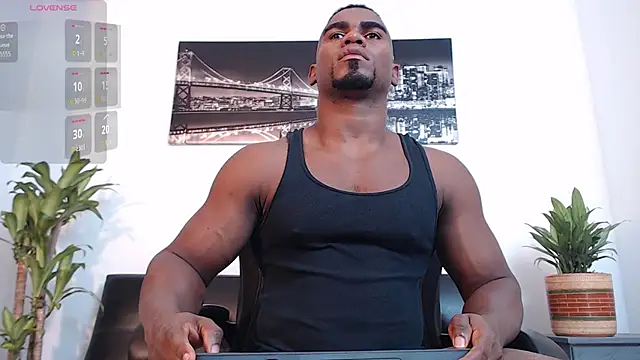 Snapshot of RyanJackson_ chatting on February 27, 2026, 5:24 pm RyanJackson online show from February 27, 2026, 5:24 pm