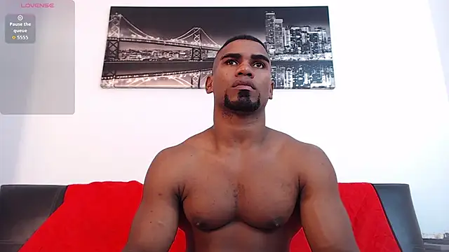 Snapshot of RyanJackson_ chatting on September 24, 2025, 3:46 am RyanJackson online show from September 24, 2025, 3:46 am