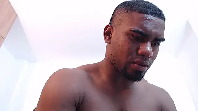 Snapshot of RyanJackson_ chatting on February 21, 2026, 9:28 pm RyanJackson online show from February 21, 2026, 9:28 pm