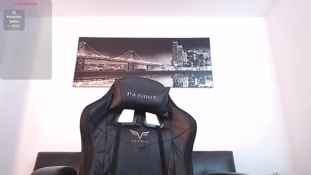 Snapshot of RyanJackson_ chatting on January 14, 2026, 5:27 pm RyanJackson online show from January 14, 2026, 5:27 pm