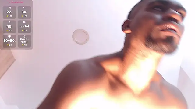 Snapshot of RyanJackson_ chatting on December 17, 2025, 3:28 pm RyanJackson online show from December 17, 2025, 3:28 pm