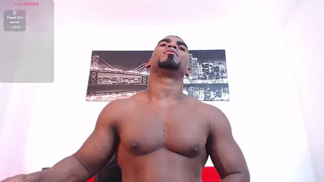 Snapshot of RyanJackson_ chatting on February 13, 2026, 10:10 pm RyanJackson online show from February 13, 2026, 10:10 pm