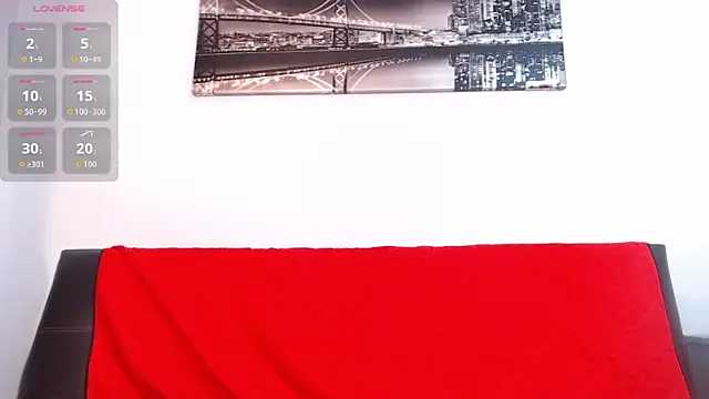 Snapshot of RyanJackson_ chatting on October 17, 2025, 4:53 pm RyanJackson online show from October 17, 2025, 4:53 pm