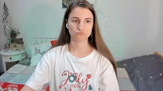 PumpkinCutiePie online show from December 17, 2025, 3:50 pm