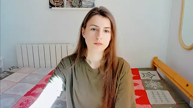 PumpkinCutiePie online show from February 20, 2026, 10:06 am