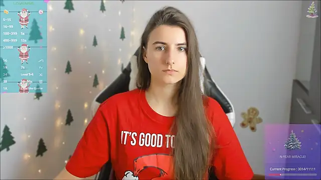 PumpkinCutiePie online show from January 15, 2025, 7:12 pm