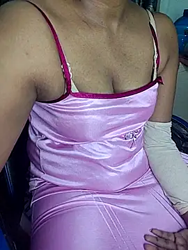 Telugu ammayi pooja online show from March 14, 2026, 8:09 am