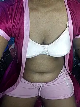 Snapshot of Telugu_ammayi_pooja chatting on September 18, 2025, 6:27 am Telugu ammayi pooja online show from September 18, 2025, 6:27 am
