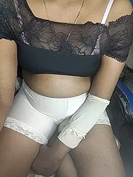 Telugu ammayi pooja online show from January 17, 2026, 4:43 pm