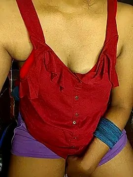 Snapshot of Telugu_ammayi_pooja chatting on September 26, 2025, 5:42 pm Telugu ammayi pooja online show from September 26, 2025, 5:42 pm