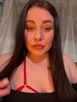 Snapshot of DaisyStreet chatting on February 28, 2026, 6:51 pm DaisyStreet online show from February 28, 2026, 6:51 pm