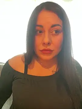 Snapshot of DaisyStreet chatting on February 20, 2026, 12:51 pm DaisyStreet online show from February 20, 2026, 12:51 pm