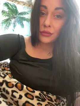 Snapshot of DaisyStreet chatting on February 3, 2026, 11:48 am DaisyStreet online show from February 3, 2026, 11:48 am