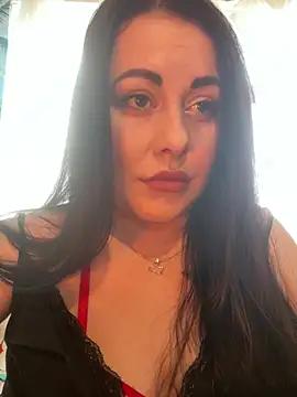 Snapshot of DaisyStreet chatting on March 3, 2026, 9:05 am DaisyStreet online show from March 3, 2026, 9:05 am