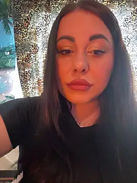 DaisyStreet online show from May 31, 2026, 1:17 pm