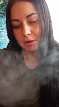 DaisyStreet online show from October 10, 2025, 12:28 pm