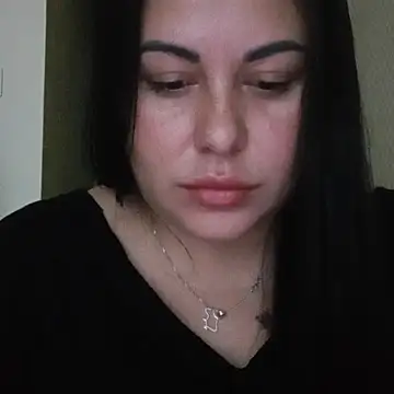 DaisyStreet online show from October 23, 2025, 7:18 am