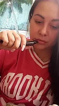 DaisyStreet online show from October 13, 2025, 11:12 am