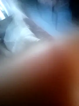 politecool online show from October 29, 2025, 3:44 pm