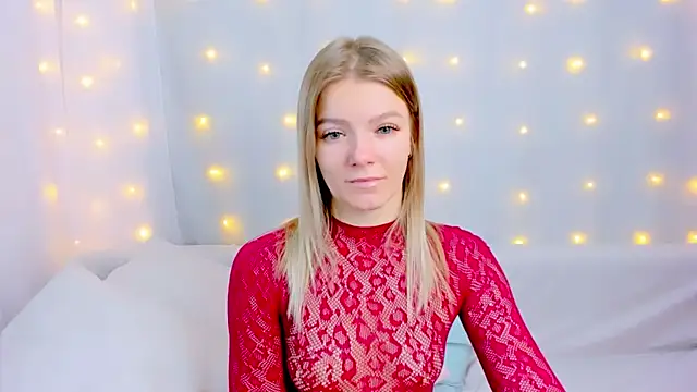 Lily Daviss online show from January 9, 2026, 2:51 am