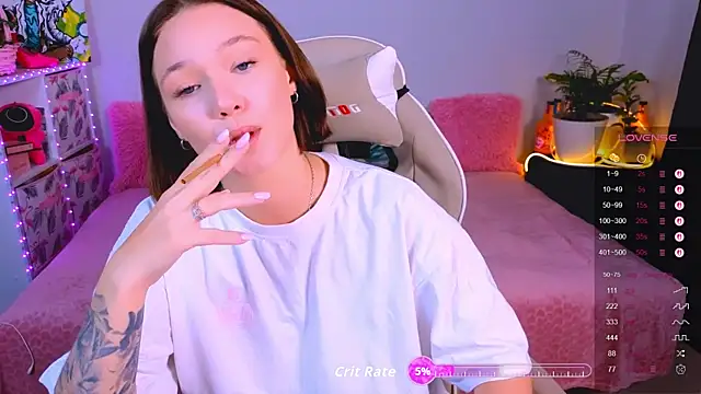 Snapshot of Karen_morris chatting on December 2, 2025, 4:03 am Karen morris online show from December 2, 2025, 4:03 am