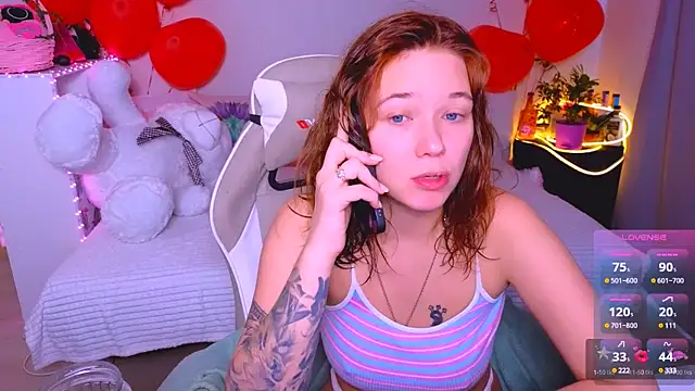 Snapshot of Karen_morris chatting on March 9, 2025, 7:23 am Karen morris online show from March 9, 2025, 7:23 am