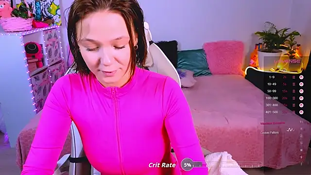 Snapshot of Karen_morris chatting on December 1, 2025, 4:35 am Karen morris online show from December 1, 2025, 4:35 am