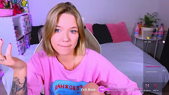 Karen morris online show from March 5, 2026, 5:31 pm