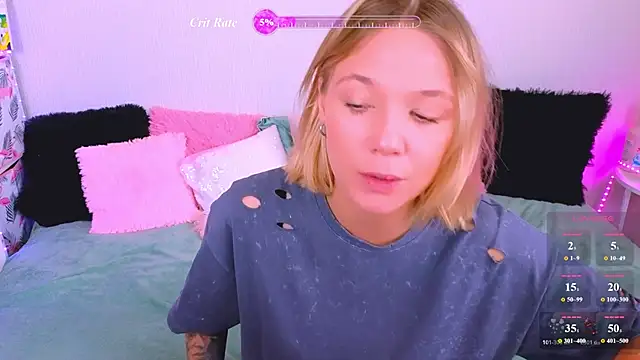 Snapshot of Karen_morris chatting on June 7, 2026, 1:05 pm Karen morris online show from June 7, 2026, 1:05 pm